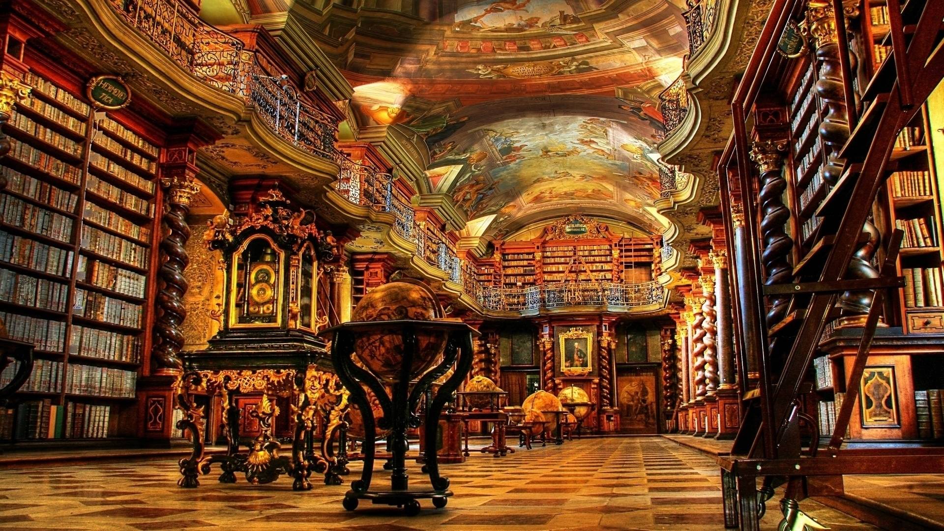 [Image: 2.-Biblioteca-Nacional-de-Praga-Praga-Re...-Checa.jpg]