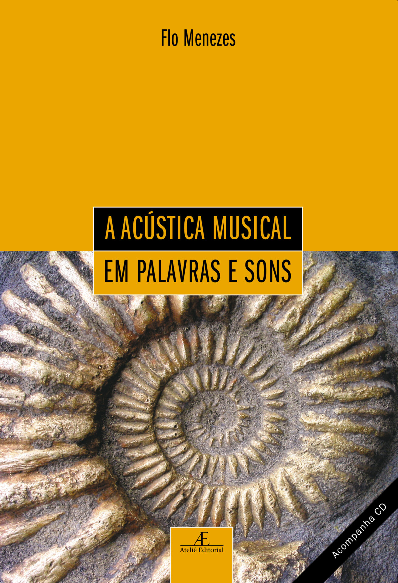 Acustica Musical