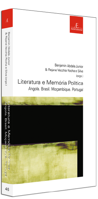 literatura-e-memória-política